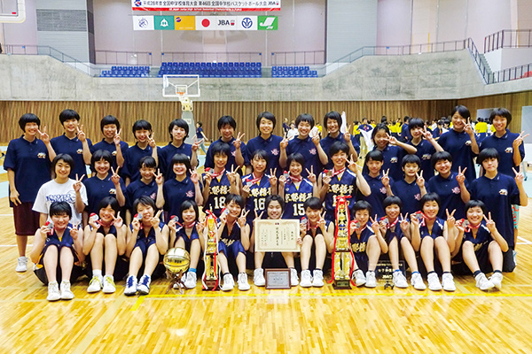 seika-basketball